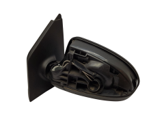 Дзеркало Ліворуч Smart Fortwo 2 A4518103016 0206025 A050446 12483440