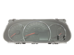 Лічильник Daihatsu Cuore 83800-B2Z50 257440-0616 27683