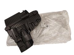 Корпус повітряного фільтра Оригінал 1427L5 1427.L5 Citroen Peugeot Fiat
