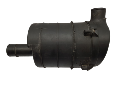 Корпус повітряного фільтра 7700864802 Renault Megane I Scenic I 7700274097 12119