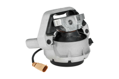 Подушка двигуна Робіть Audi A6 A7 4G0199381NS 41991438501 Vika