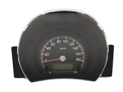 Лічильник Nissan Pixo Suzuki Alto 34100M68K01 33424