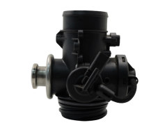 Egr клапан Citroen Peugeot 9638111580 0928400425 1.9D