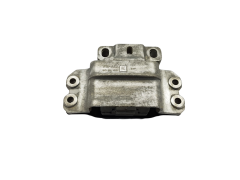 Подушка коробки передач 1K0199555AC VW Audi Skoda Seat