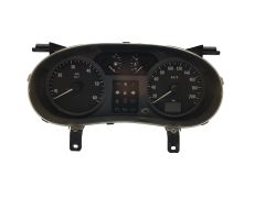 Тахометр Opel Vivaro 8200252450 2763