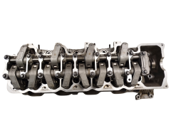 Головка блоку циліндрів Mercedes-Benz CLK R1130161601 5.0 V8 113968