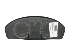 Тахометр VW Sharan 7M3920820LX 110280031021 VDO AE