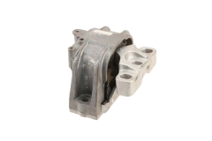 Подушка двигуна Права Робіть VW Audi 1K0199262AR 41991442701 Vika