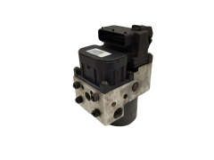 Насос гідравлічної системи Citroen Xsara Picasso 9633666580 0273004353 4420