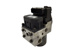 Насос гідравлічної системи Citroen Xsara Picasso 9633666580 0273004353 4876
