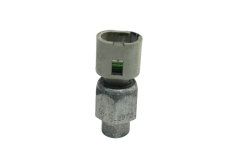 Датчик Wspomagania 7700435692 Renault Bitroen