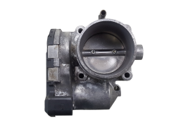 Повітряна заслінка VWAG 06A133062C 0280750036 1.8T 1162