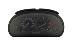 Тахометр BMW 5 E39 6211 8381198 110008735054 1985