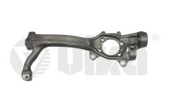 Шарнір колеса Ліворуч Інтерфейс 4F0407253E 54071452701 Audi A6 Vika