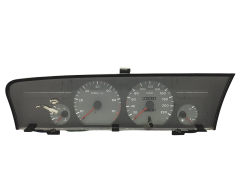 Тахометр Citroen Xantia 9613656080 T 14