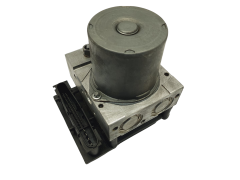 Насос гідравлічної системи Renault Megane 2 Scenic 2 8200430798 0265950300 67350
