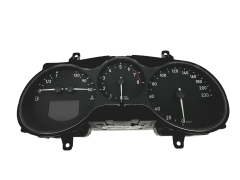 Лічильник Seat Altea 5P0920822F 53474