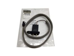 Датчик освітлення Оригінал Master II Movano Interstar 2536000QAC