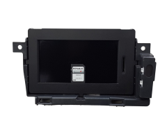 Навігація Renault Kangoo 2 259153411R 259204655R TomTom