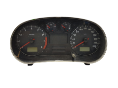 Тахометр Seat Toledo Leon 1M0920802A 2394