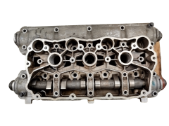 Головка блоку циліндрів Land Rover LDF106870 LDH101460 2.5 V6