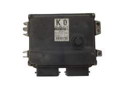 Водій 33920-62J02 MB112300-0383 Suzuki Denso 3687