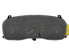 Лічильник Ford Transit YC1F-10849-MD YC1F10849MD 21306