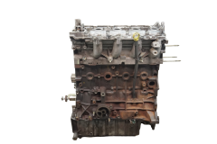 Дизельний двигун RHR 2.0 HDI 16V Citroen Peugeot