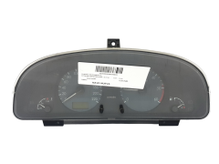 Лічильник Citroen Xsara 9645744580 B 00 55293