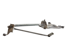Механізм склоочисника Інтерфейс Mitsubishi Colt 159300-1500 8250A231
