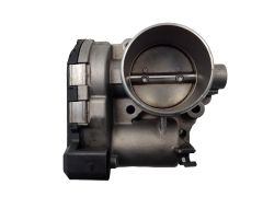 Повітряна заслінка Ford Volvo 7S7G-9F991-BA 0280750534 3627