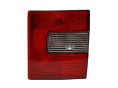Лампа Правильно Задня частина 6351A2 Citroen Evasion AXO Scintex 13233