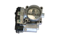 Повітряна заслінка 03F133062C B19290 VW Audi Seat Borsehung