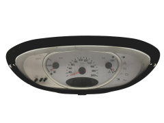 Лічильник Lancia Ypsilon 06061350170 42156