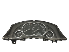 Тахометр Opel Meriva 13173381XT 110080162026 43402