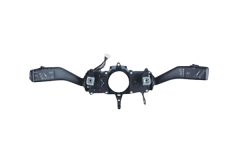 Складний вимикач Робіть VW Seat Skoda 5K0953502M 99531796501 Vika