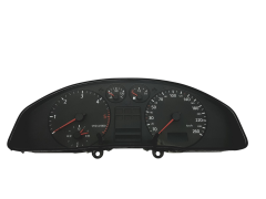 Тахометр Audi A4 B5 8D0919861A 56123