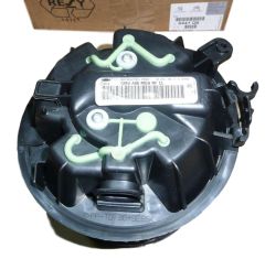 Вентилятор Оригінал Citroen Peugeot C2 C3 1007 206 307 6441Q6
