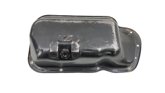 Масляний піддон 030191 1.1 1.4 Citroen Peugeot 206
