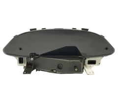 Лічильник Toyota Yaris 83800-0D660-D MB457300-3176 6449