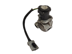 Egr клапан Citroen Peugeot 9651839180 21598337-3 Valeo