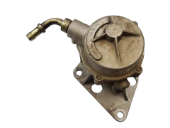 Вакуумний насос Citroen Peugeot 174369TE 456544 1.9 TD Pierburg