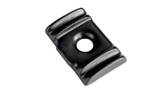 Resor yoke Оригінал Master II Movano Interstar 7700309073