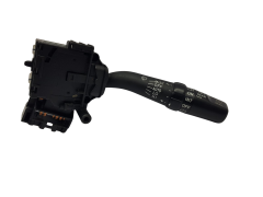 Вимикач склоочисника Toyota Avensis Corolla 84652-05170 173821 173654