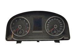Тахометр VW Caddy 2K0920875P