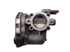 Повітряна заслінка Agila Astra G Corsa C 9157512 0280750044 1.0 1.2 2683