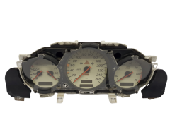 Тахометр Mercedes SLK R170 1705403011 110008832027 VDO