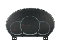 Тахометр Mazda 2 DBDL70B DB DL70 B 53131