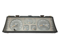 Тахометр Renault Espace 2 MJ11V184 Veglia