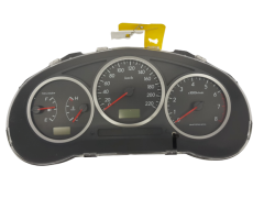 Тахометр Subaru Impreza 85014FE400 NS-LG110-L